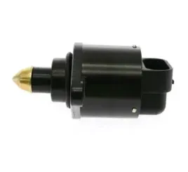 starline-zawor-pozycji-jalowej-ed-stem295