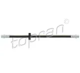 hans-pries-przewod-hamulc-elast-vw-golf-passat