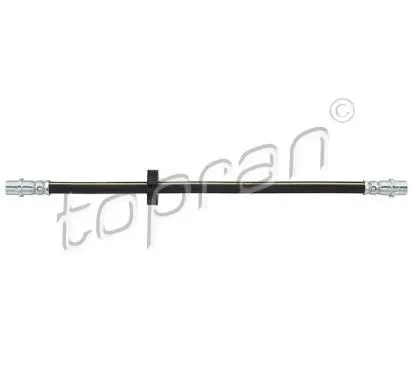 hans-pries-przewod-hamulc-elast-vw-golf-passat