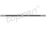hans-pries-przewod-hamulc-elast-vw-golf-passat-producent-czesci-topran