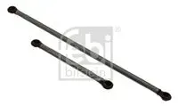 febi-ramie-mechanizmu-wycieraczek-408mm-190mm-opel-corsa-c-00-tigra-04-
