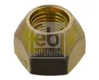 febi-nakretka-kola-m12x125