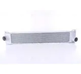 nissens-intercooler-jumper-boxer-ducato-06-2-2