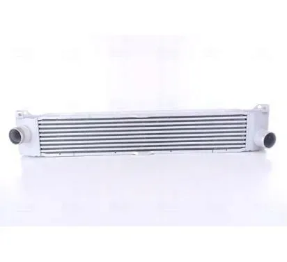 nissens-intercooler-jumper-boxer-ducato-06-2-2