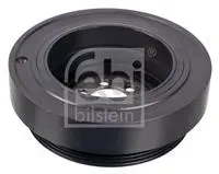 febi-kolo-pasowe-walu