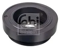 febi-kolo-pasowe-walu