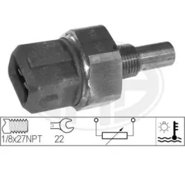 era-czujnik-temp-silnika-wody-ford