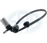 era-czujnik-era-550442