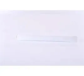 nissens-osuszacz-powietrza-ford-galaxy-s-max