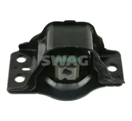 swag-poduszka-silnika-renault-megane-ii