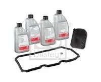 febi-zestaw-do-wym-oleju-skrz-aut-4l-oleju