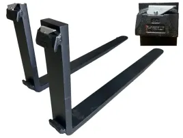heli-widly-widla-wozek-widlowy-1200x35x100-klasa-karetki-2a