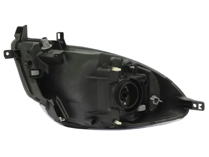depo-pr-nissan-note-strona-zabudowy-prawa