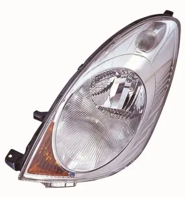 depo-pr-nissan-note-rodzaj-swiatel-mijania-tradycyjne-halogenowe