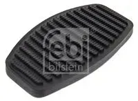 febi-nakladka-pedalu-fiat-doblo-00-punto-93-99-