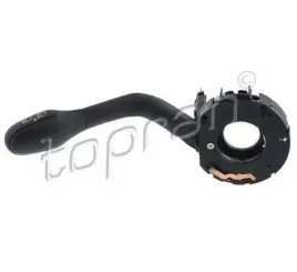 hans-pries-przelacznik-pod-kierownice-vw-transp