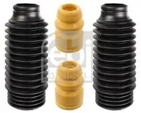 febi-zestaw-oslon-i-odbojow-amortyzatora