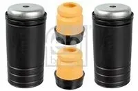 febi-zestaw-oslon-i-odbojow-amortyzatora