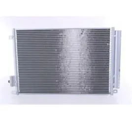 nissens-skraplacz-klimatyzacji-fiat-500-panda