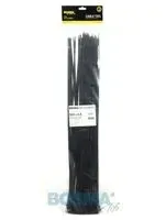 bosma-opaska-kabl-czarna-500-x-48