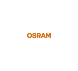 osram-12v-hy21w-21w-baw9s-ultra-life
