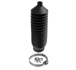 lemforder-oslona-drazka-kierowniczego-ford