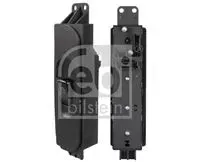 febi-wlacznik-podnosnika-szyby