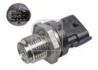 febi-czujnik-cisnienia-paliwa