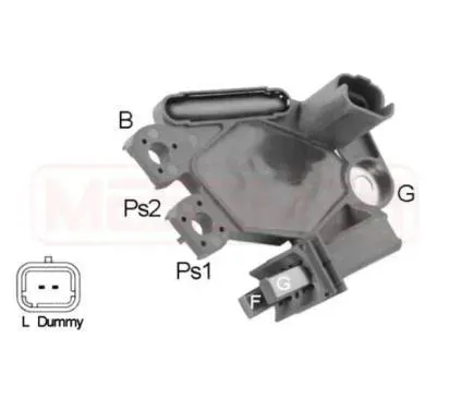 era-regulator-napiecia-alternatora