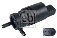 febi-pompka-spryskiwacza