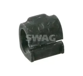 swag-tulejka-stabilizatora-dacia-logan-1-4