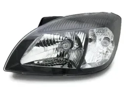 kia-rio-2005-2011-lampa-reflektor-lewy-depo