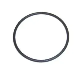 elring-uszczelka-pierscien-uszczelniajacy