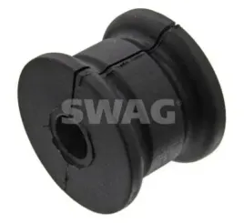 swag-tulejka-stabilizatora-tyl-l-p-mercedes-c
