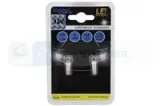 bosma-zarowka-led-12v-t05-std-biala