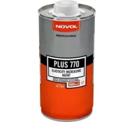 novol-dodatek-plus-770-zwiekszajacy-elastycznosc