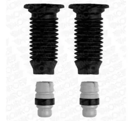 monroe-odboje-oslony-amortyzatora-citroen-c1-kpl