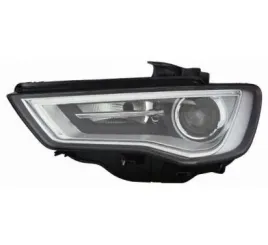 depo-lampa-audi-a3-03-p-xen