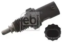 febi-czujnik-temperatury