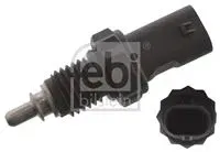 febi-czujnik-temperatury