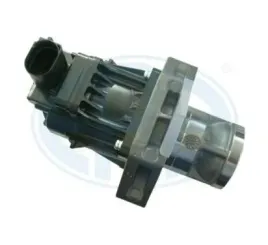 era-zawor-egr-zawor-egr