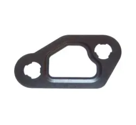 elring-uszczelka-rurki-srodka-chlodzacego-man