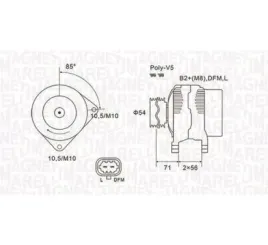 mm-alternator-12v-opel-astra-h-corsa-d-meriva