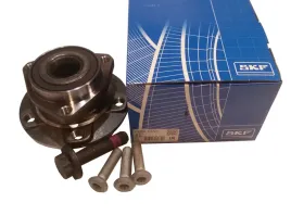 skf-lozysko-kola-przod-audi-a3-vw-golf-octavia