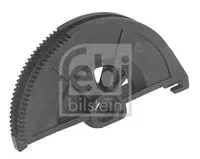 febi-samoregulator-sprzegla-ford-escort-95-greater