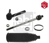 febi-drazek-kier-kpl-opel-astra-g-00-h-04-zafira-a-99-