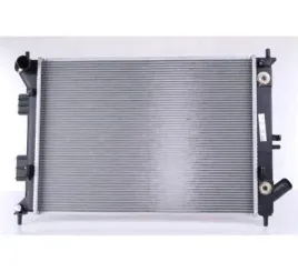 nissens-chlodnica-hyundai-i30-i30-cw-kia-cee-d