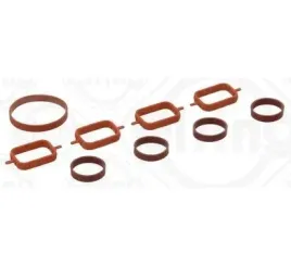 elring-uszczelka-kolek-ssacego-kpl-bmw-3