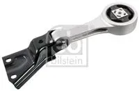 febi-poduszka-silnika