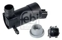 febi-pompka-spryskiwacza